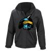 Women's Core channel jacket Thumbnail