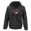 Women's Core channel jacket Thumbnail