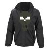 Women's Core channel jacket Thumbnail