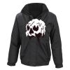 Women's Core channel jacket Thumbnail