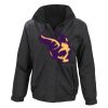 Women's Core channel jacket Thumbnail