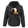Women's Core channel jacket Thumbnail