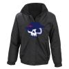 Women's Core channel jacket Thumbnail