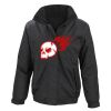 Women's Core channel jacket Thumbnail
