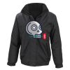 Women's Core channel jacket Thumbnail