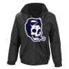 Women's Core channel jacket Thumbnail