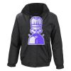 Women's Core channel jacket Thumbnail