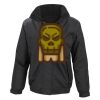 Women's Core channel jacket Thumbnail