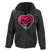 Women's Core channel jacket Thumbnail
