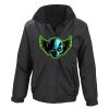 Women's Core channel jacket Thumbnail
