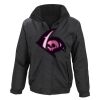 Women's Core channel jacket Thumbnail