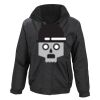 Women's Core channel jacket Thumbnail