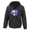 Women's Core channel jacket Thumbnail