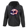 Women's Core channel jacket Thumbnail