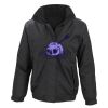 Women's Core channel jacket Thumbnail