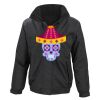 Women's Core channel jacket Thumbnail