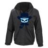 Women's Core channel jacket Thumbnail