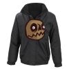 Women's Core channel jacket Thumbnail