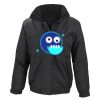 Women's Core channel jacket Thumbnail