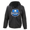 Women's Core channel jacket Thumbnail