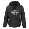 Women's Core channel jacket Thumbnail