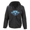 Women's Core channel jacket Thumbnail