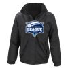 Women's Core channel jacket Thumbnail