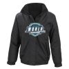 Women's Core channel jacket Thumbnail