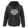 Women's Core channel jacket Thumbnail