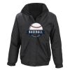 Women's Core channel jacket Thumbnail