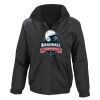 Women's Core channel jacket Thumbnail