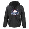 Women's Core channel jacket Thumbnail