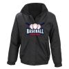 Women's Core channel jacket Thumbnail