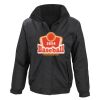 Women's Core channel jacket Thumbnail