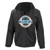 Women's Core channel jacket Thumbnail