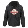 Women's Core channel jacket Thumbnail