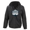 Women's Core channel jacket Thumbnail