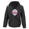 Women's Core channel jacket Thumbnail