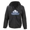 Women's Core channel jacket Thumbnail
