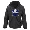 Women's Core channel jacket Thumbnail