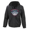 Women's Core channel jacket Thumbnail