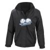 Women's Core channel jacket Thumbnail