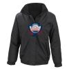 Women's Core channel jacket Thumbnail