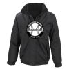 Women's Core channel jacket Thumbnail