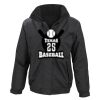 Women's Core channel jacket Thumbnail