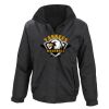 Women's Core channel jacket Thumbnail
