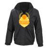 Women's Core channel jacket Thumbnail