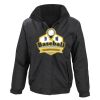Women's Core channel jacket Thumbnail