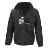 Women's Core channel jacket Thumbnail