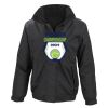 Women's Core channel jacket Thumbnail